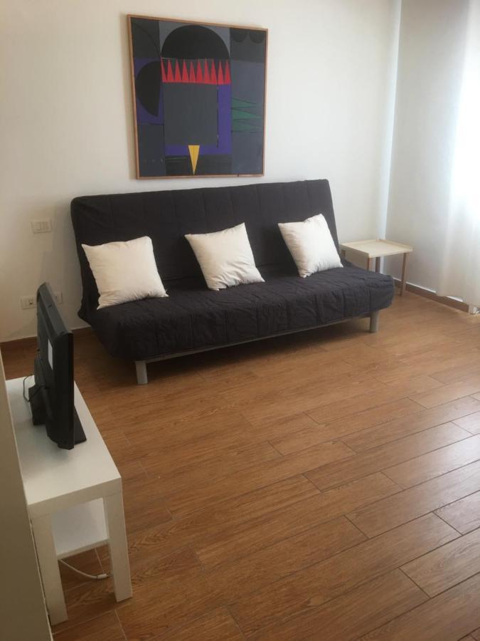 Cherubini Florence Residence 1 Εξωτερικό φωτογραφία